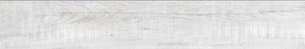 GRAPHITE WHITE MATT (20x120)