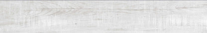 GRAPHITE WHITE MATT (20x120)