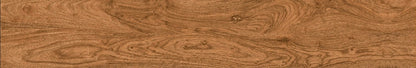 TUPELO TWANY MATT (20x120)