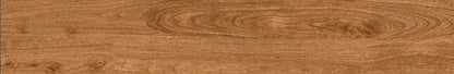 TUPELO TWANY MATT (20x120)