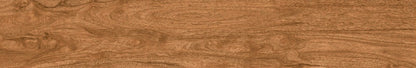 TUPELO TWANY MATT (20x120)