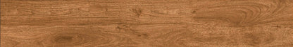 TUPELO TWANY MATT (20x120)
