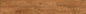TUPELO TWANY MATT (20x120)