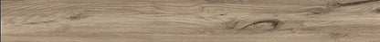 ANTIQUE NATURAL MATT (20x120)