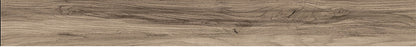 ANTIQUE NATURAL MATT (20x120)