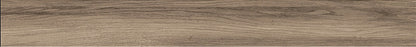 ANTIQUE NATURAL MATT (20x120)