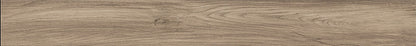 ANTIQUE NATURAL MATT (20x120)