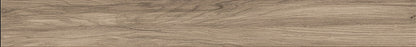 ANTIQUE NATURAL MATT (20x120)