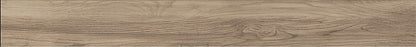 ANTIQUE NATURAL MATT (20x120)