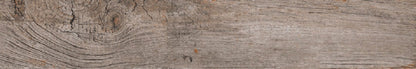 MARLIN BROWN MATT (20x120)