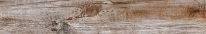 MARLIN BROWN MATT (20x120)