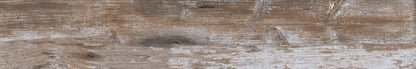 MARLIN BROWN MATT (20x120)