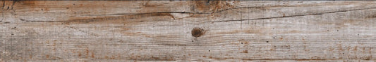 MARLIN BROWN MATT (20x120)