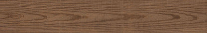 KASHMIR ALMOND MATT (20x120)
