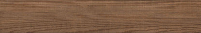 KASHMIR ALMOND MATT (20x120)