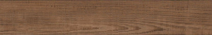 KASHMIR ALMOND MATT (20x120)