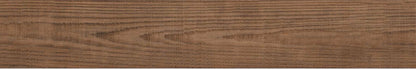KASHMIR ALMOND MATT (20x120)