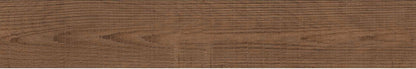 KASHMIR ALMOND MATT (20x120)