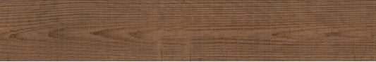 KASHMIR ALMOND MATT (20x120)
