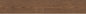 KASHMIR ALMOND MATT (20x120)
