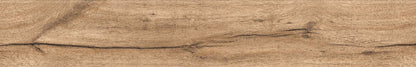 TRRIK WOOD NATURAL MATT (20x120)
