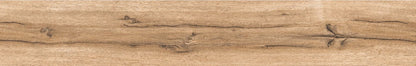 TRRIK WOOD NATURAL MATT (20x120)