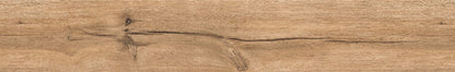 TRRIK WOOD NATURAL MATT (20x120)