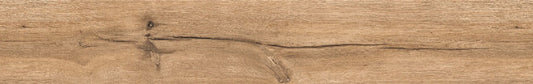 TRRIK WOOD NATURAL MATT (20x120)