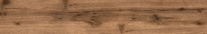 LUCENT BROWN MATT (20x120)