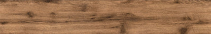 LUCENT BROWN MATT (20x120)