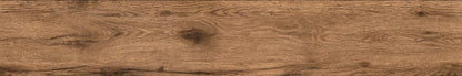 LUCENT BROWN MATT (20x120)