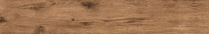 LUCENT BROWN MATT (20x120)