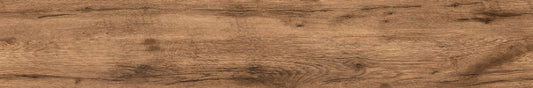 LUCENT BROWN MATT (20x120)