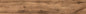 LUCENT BROWN MATT (20x120)