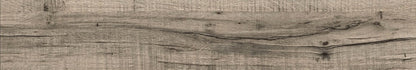 RUFF GRIS MATT (20x120)