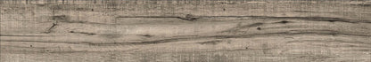 RUFF GRIS MATT (20x120)