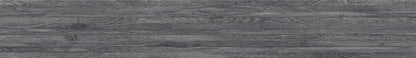 DECK WOOD CARBON MATT (20x120)