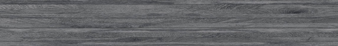 DECK WOOD CARBON MATT (20x120)
