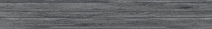 DECK WOOD CARBON MATT (20x120)
