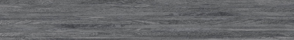 DECK WOOD CARBON MATT (20x120)