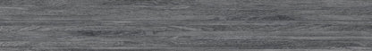 DECK WOOD CARBON MATT (20x120)