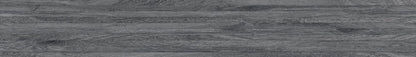 DECK WOOD CARBON MATT (20x120)