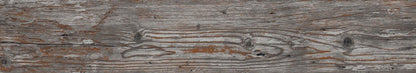 HARITAGE WOOD BLACK MATT (20x120)
