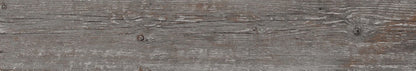 HARITAGE WOOD BLACK MATT (20x120)