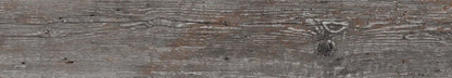 HARITAGE WOOD BLACK MATT (20x120)