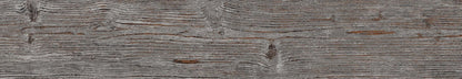 HARITAGE WOOD BLACK MATT (20x120)