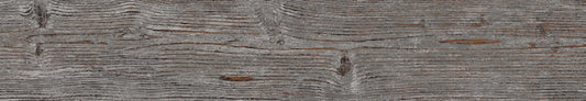 HARITAGE WOOD BLACK MATT (20x120)