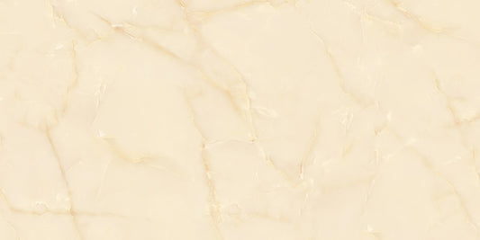 BUFF ONYX (80x160)