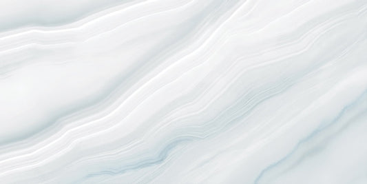 LIVIDE AQUA (80x160)