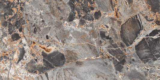 SPLENDOR GREY (80x160)